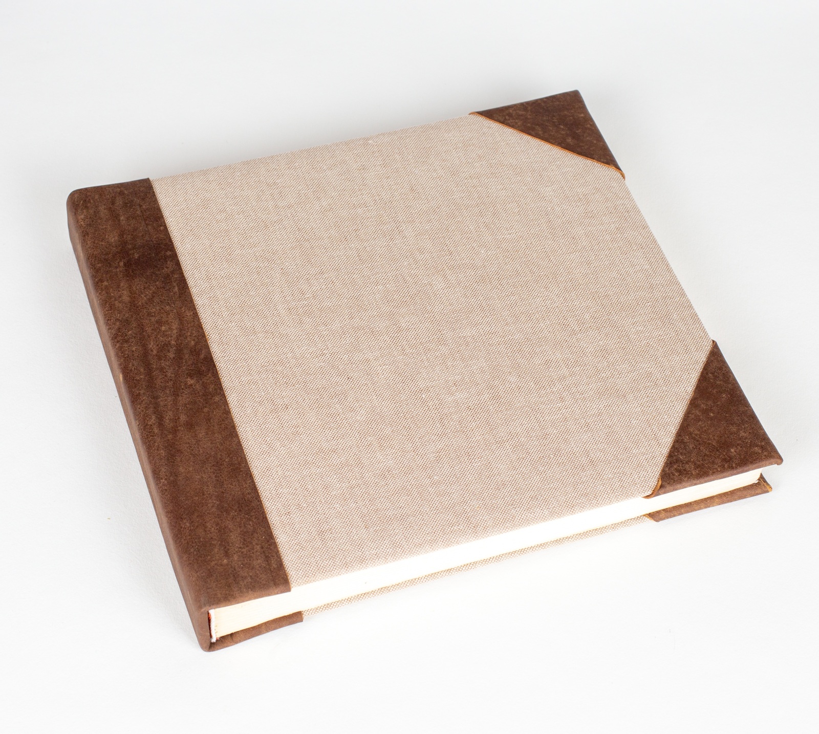 album-personalizowany-2
