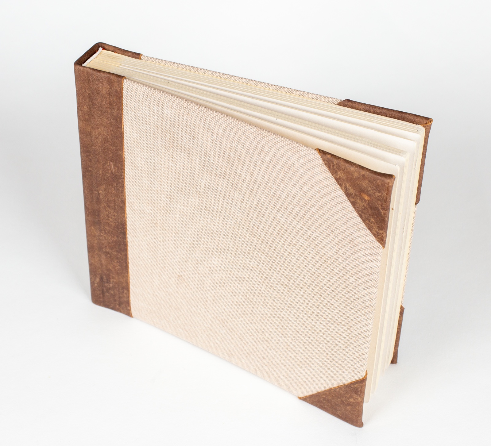 album-personalizowany-6