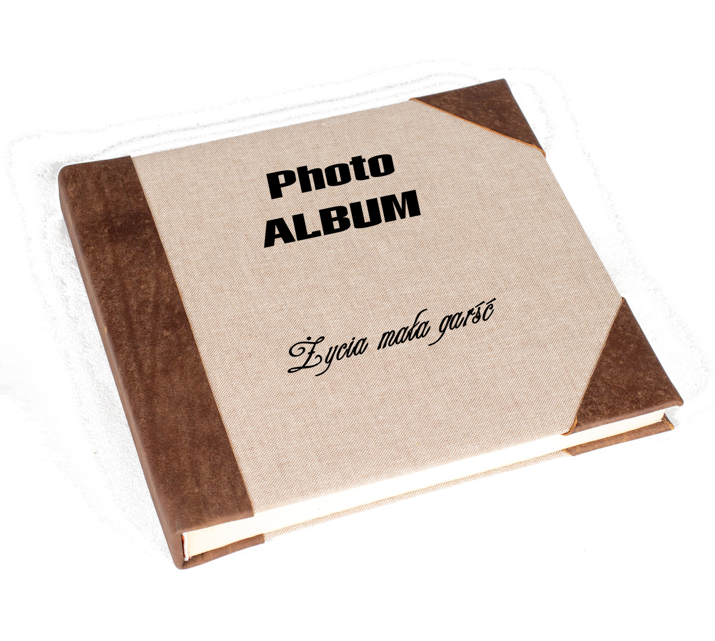album-presonalizowany-1